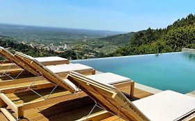 Quinta Altamira (Adults Only)